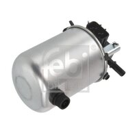 FEBI BILSTEIN 101325 Kraftstofffilter