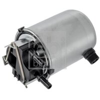FEBI BILSTEIN 101325 Kraftstofffilter