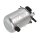 FEBI BILSTEIN 101325 Kraftstofffilter
