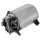 FEBI BILSTEIN 101325 Kraftstofffilter