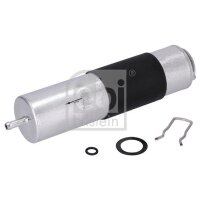 FEBI BILSTEIN 101339 Kraftstofffilter