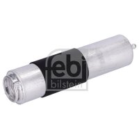 FEBI BILSTEIN 101339 Kraftstofffilter