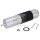 FEBI BILSTEIN 101339 Kraftstofffilter