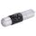 FEBI BILSTEIN 101339 Kraftstofffilter
