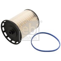 FEBI BILSTEIN 101340 Kraftstofffilter