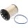 FEBI BILSTEIN 101340 Kraftstofffilter