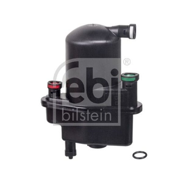 FEBI BILSTEIN 101446 Kraftstofffilter