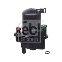 FEBI BILSTEIN 101446 Kraftstofffilter