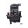 FEBI BILSTEIN 101446 Kraftstofffilter
