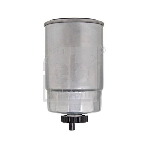 FEBI BILSTEIN 101650 Kraftstofffilter