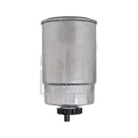 FEBI BILSTEIN 101650 Kraftstofffilter
