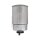 FEBI BILSTEIN 101650 Kraftstofffilter