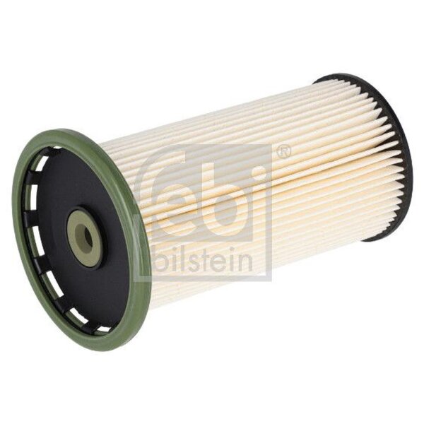 FEBI BILSTEIN 101652 Kraftstofffilter