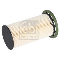 FEBI BILSTEIN 101652 Kraftstofffilter