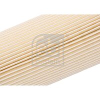 FEBI BILSTEIN 101652 Kraftstofffilter