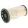 FEBI BILSTEIN 101652 Kraftstofffilter