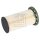 FEBI BILSTEIN 101652 Kraftstofffilter