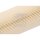 FEBI BILSTEIN 101652 Kraftstofffilter