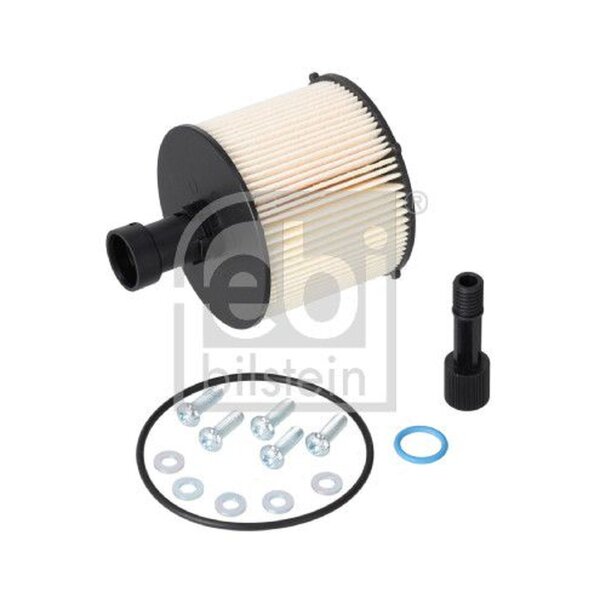 FEBI BILSTEIN 101654 Kraftstofffilter