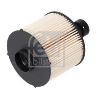 FEBI BILSTEIN 101654 Kraftstofffilter