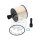 FEBI BILSTEIN 101654 Kraftstofffilter
