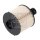 FEBI BILSTEIN 101654 Kraftstofffilter