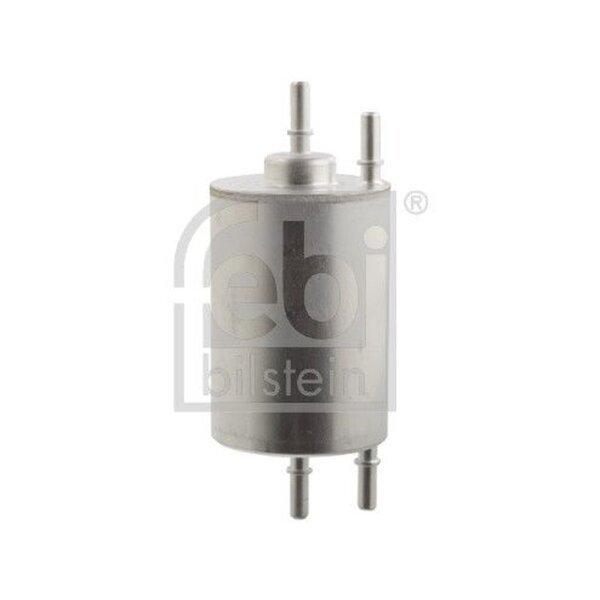 FEBI BILSTEIN 102680 Kraftstofffilter