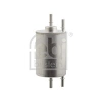 FEBI BILSTEIN 102680 Kraftstofffilter