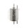 FEBI BILSTEIN 102680 Kraftstofffilter
