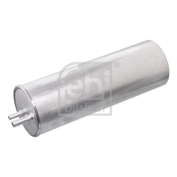 FEBI BILSTEIN 102681 Kraftstofffilter