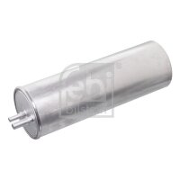 FEBI BILSTEIN 102681 Kraftstofffilter