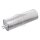 FEBI BILSTEIN 102681 Kraftstofffilter