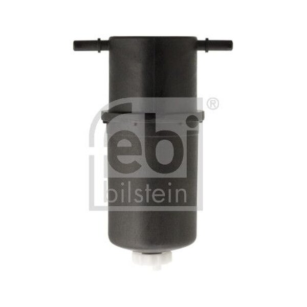 FEBI BILSTEIN 102682 Kraftstofffilter