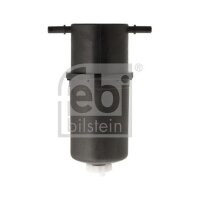 FEBI BILSTEIN 102682 Kraftstofffilter