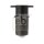 FEBI BILSTEIN 102682 Kraftstofffilter