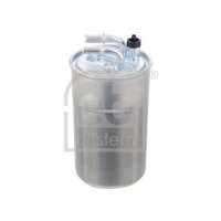 FEBI BILSTEIN 102683 Kraftstofffilter