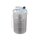 FEBI BILSTEIN 102683 Kraftstofffilter