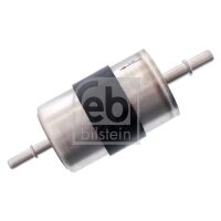 FEBI BILSTEIN 103008 Kraftstofffilter