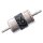 FEBI BILSTEIN 103008 Kraftstofffilter