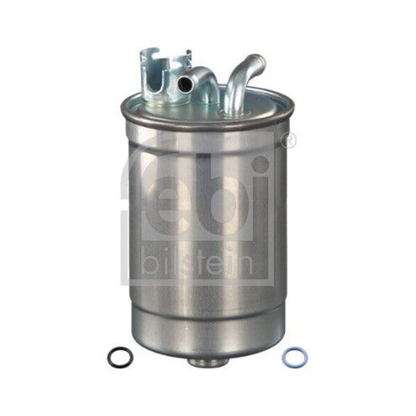 FEBI BILSTEIN 103808 Kraftstofffilter