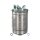 FEBI BILSTEIN 103808 Kraftstofffilter