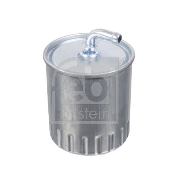 FEBI BILSTEIN 103810 Kraftstofffilter