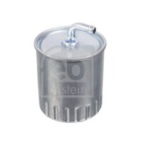 FEBI BILSTEIN 103810 Kraftstofffilter