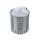 FEBI BILSTEIN 103810 Kraftstofffilter