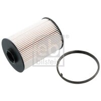 FEBI BILSTEIN 104338 Kraftstofffilter