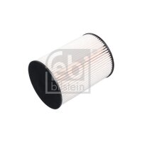 FEBI BILSTEIN 104338 Kraftstofffilter