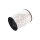 FEBI BILSTEIN 104338 Kraftstofffilter
