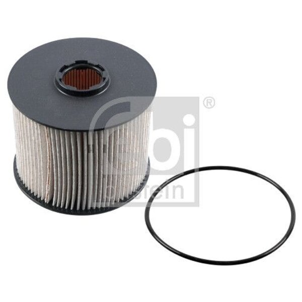 FEBI BILSTEIN 104809 Kraftstofffilter