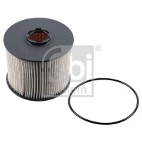 FEBI BILSTEIN 104809 Kraftstofffilter