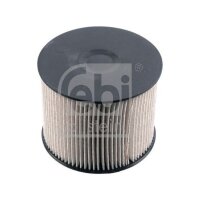 FEBI BILSTEIN 104809 Kraftstofffilter
